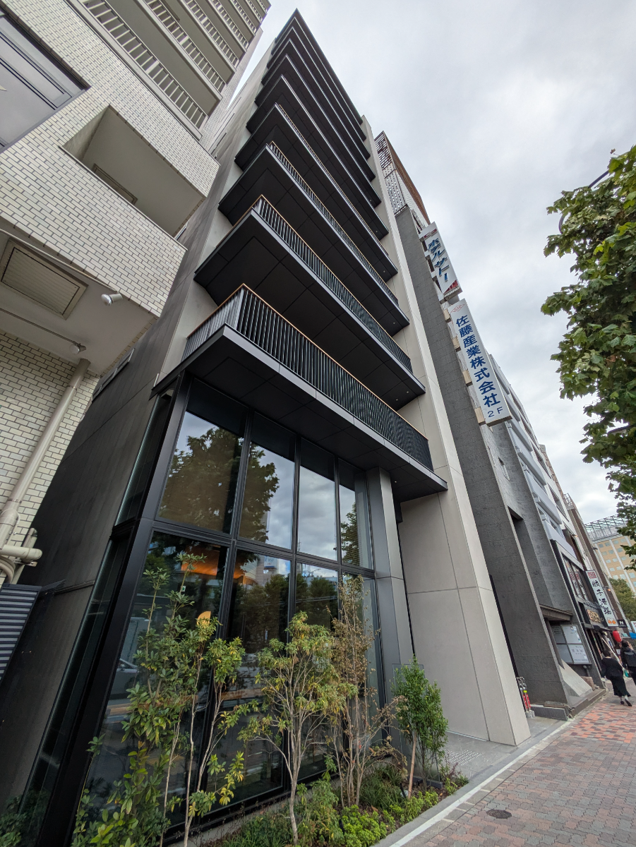 fresh/building/J00100611541_8