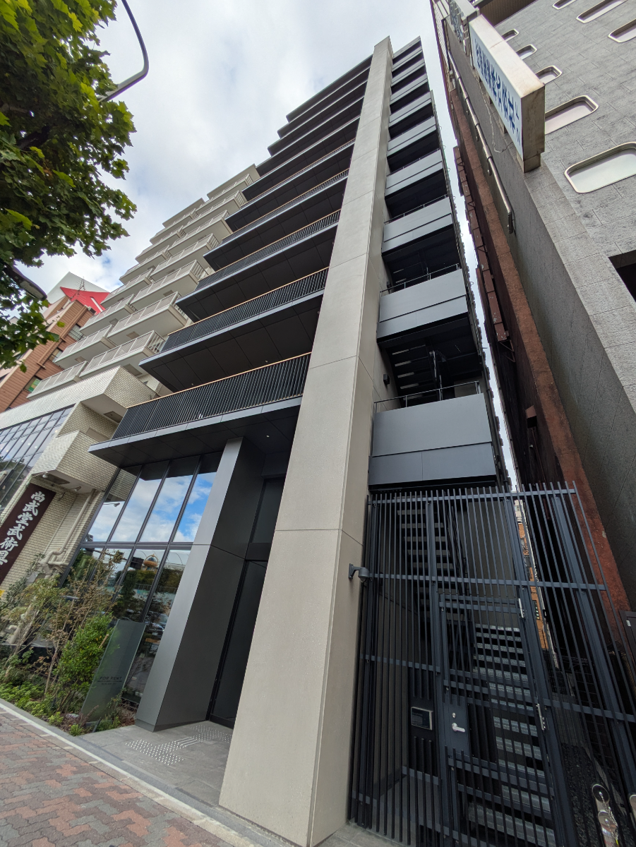 fresh/building/J00100611541_9