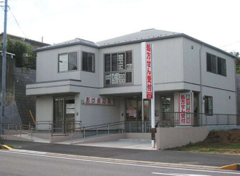 fresh/building/J00100611544_1