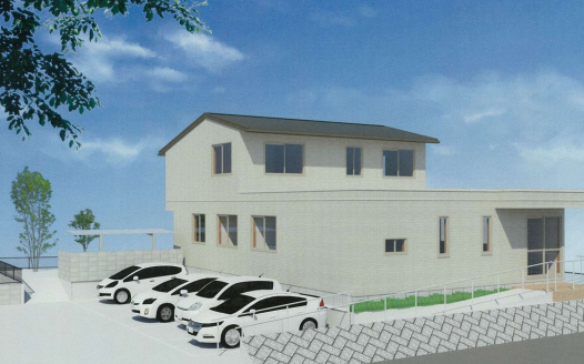 fresh/building/J00100611545_1