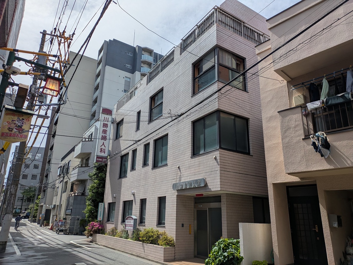 fresh/building/J00100611546_1