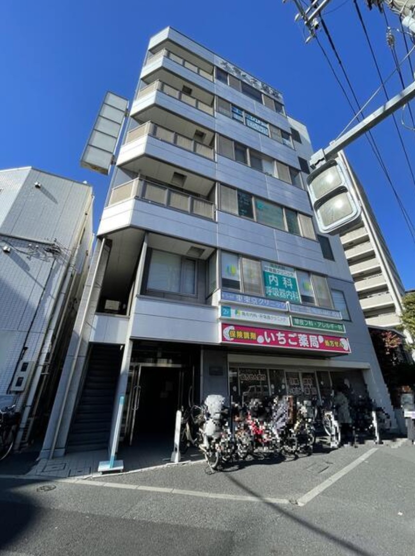 fresh/building/J00100611547_1