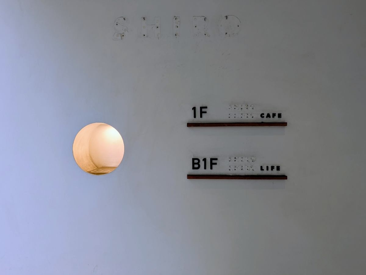 fresh/building/J00100611551_10