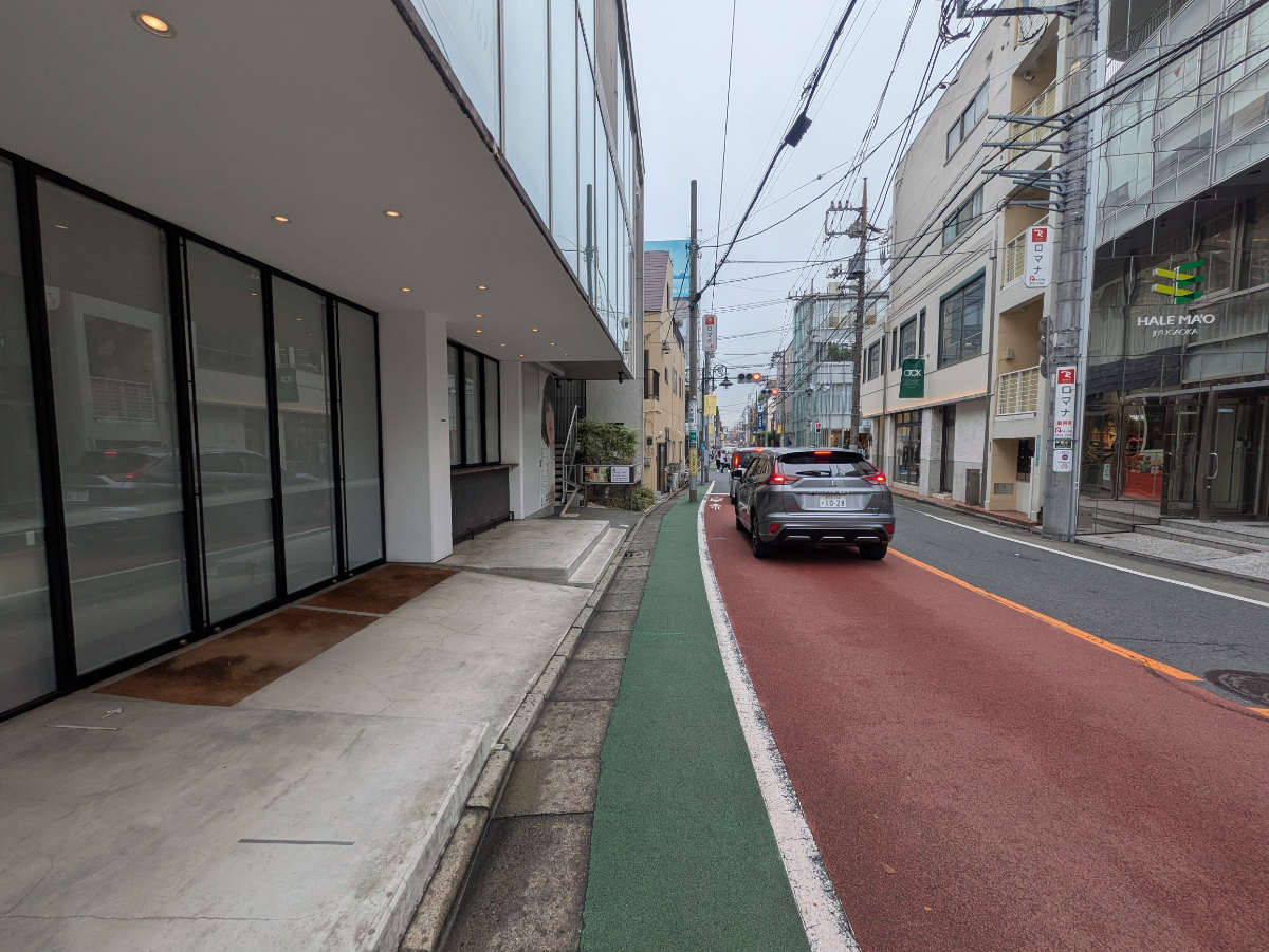 fresh/building/J00100611551_2