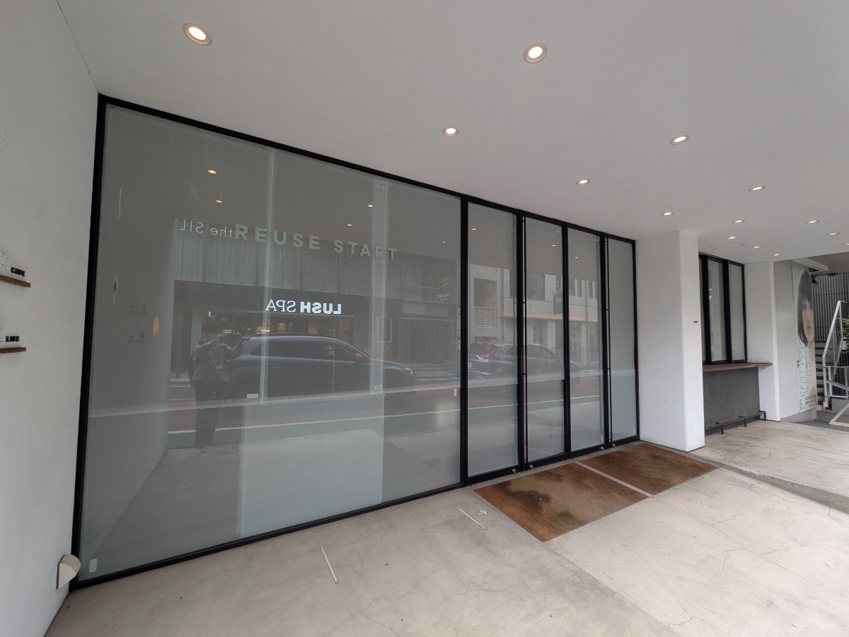 fresh/building/J00100611551_3