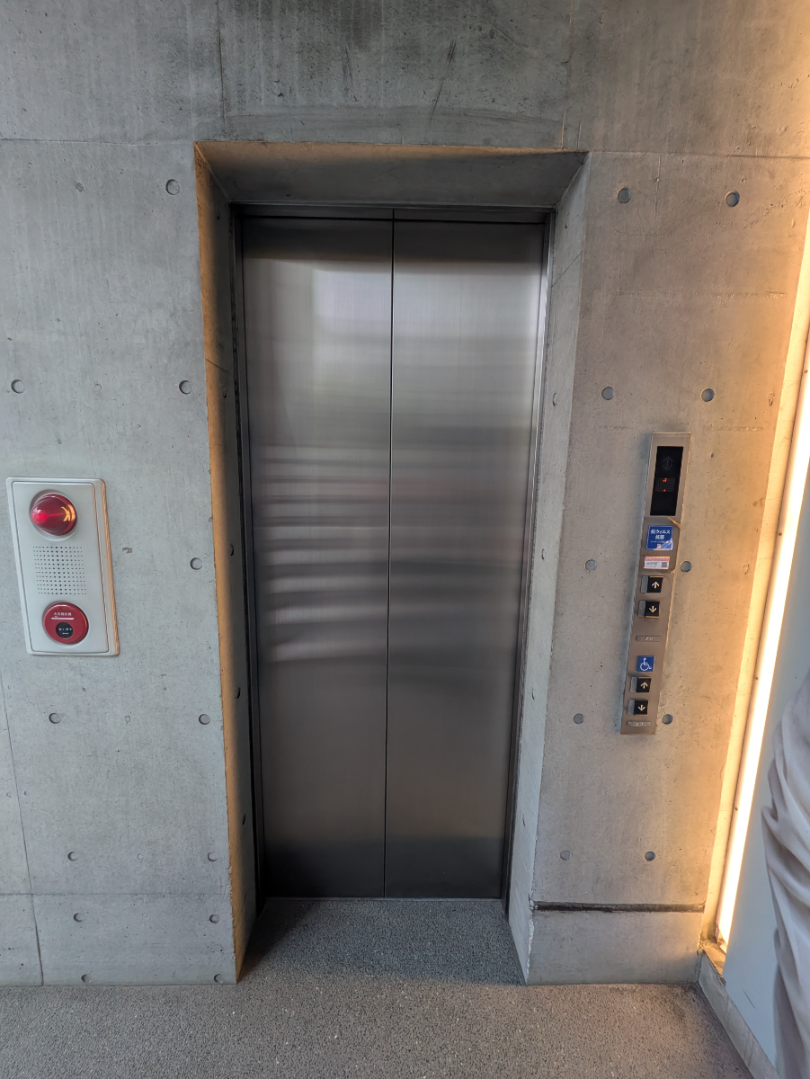 fresh/building/J00100611551_4