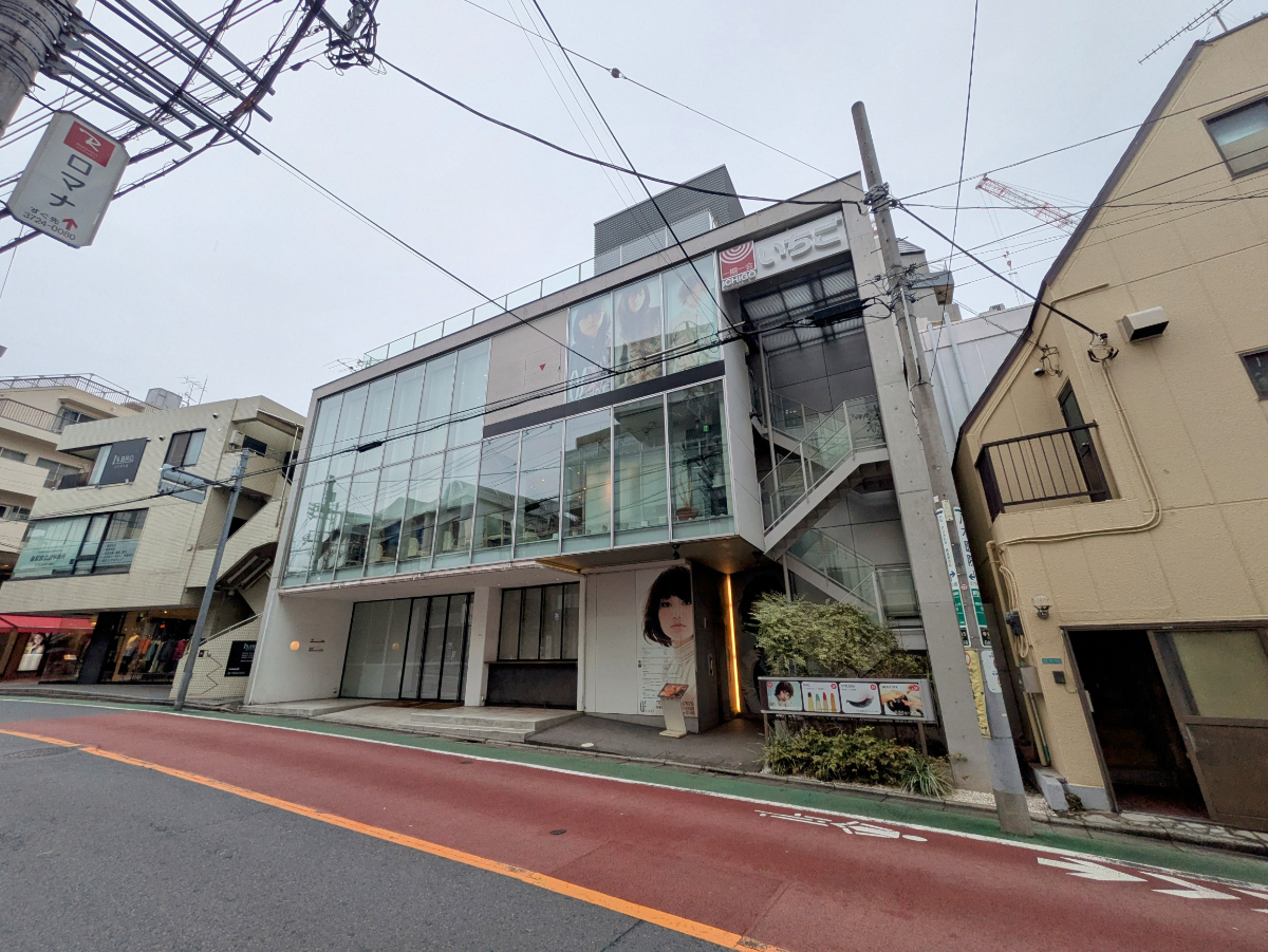 fresh/building/J00100611551_5