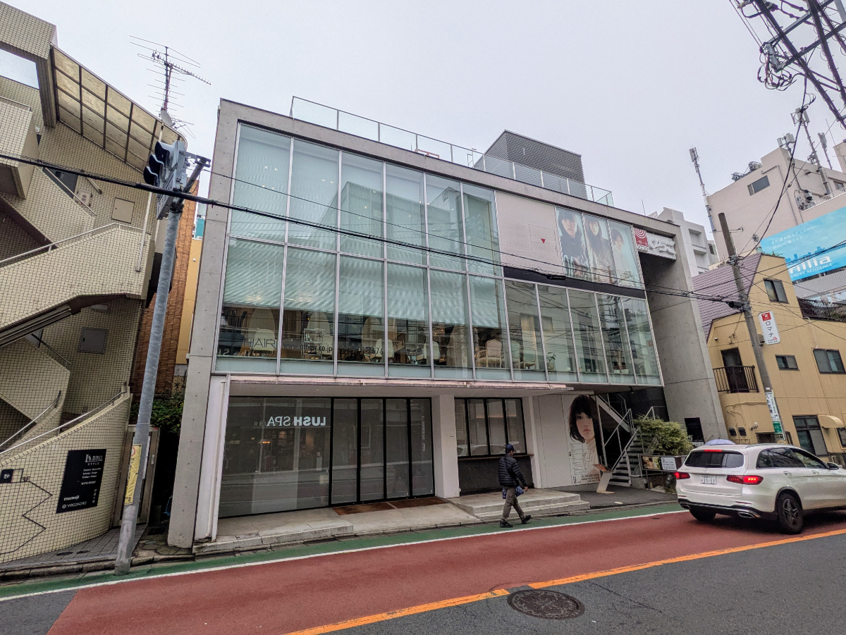 fresh/building/J00100611551_6