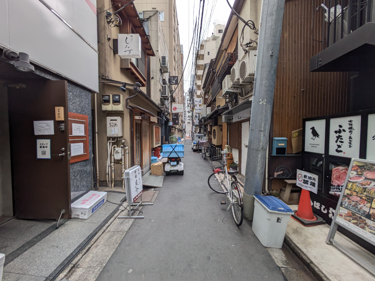 fresh/building/J00100611559_2