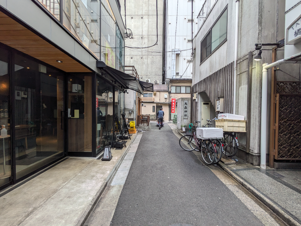 fresh/building/J00100611559_5