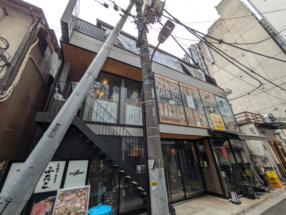 fresh/building/J00100611559_7