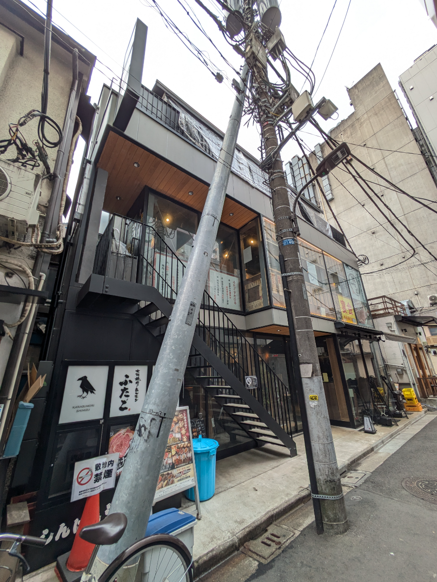 fresh/building/J00100611559_8
