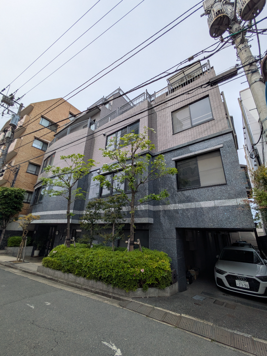 fresh/building/J00100611576_1