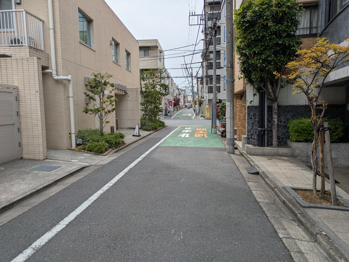 fresh/building/J00100611576_2