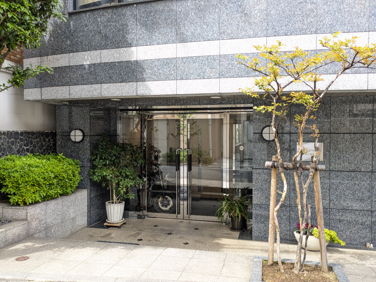 fresh/building/J00100611576_3