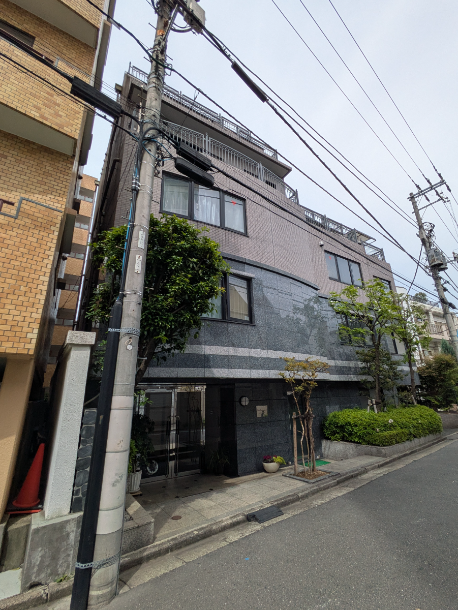 fresh/building/J00100611576_5