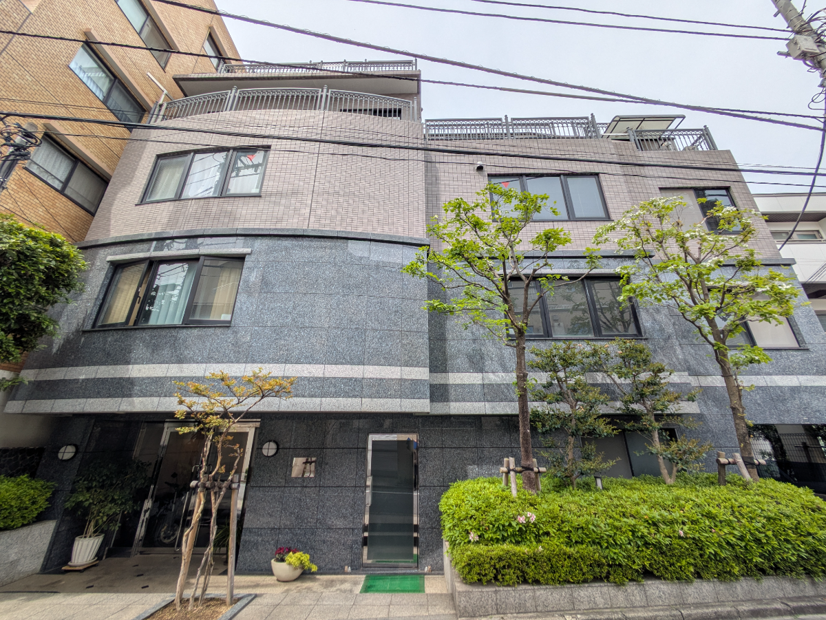 fresh/building/J00100611576_7