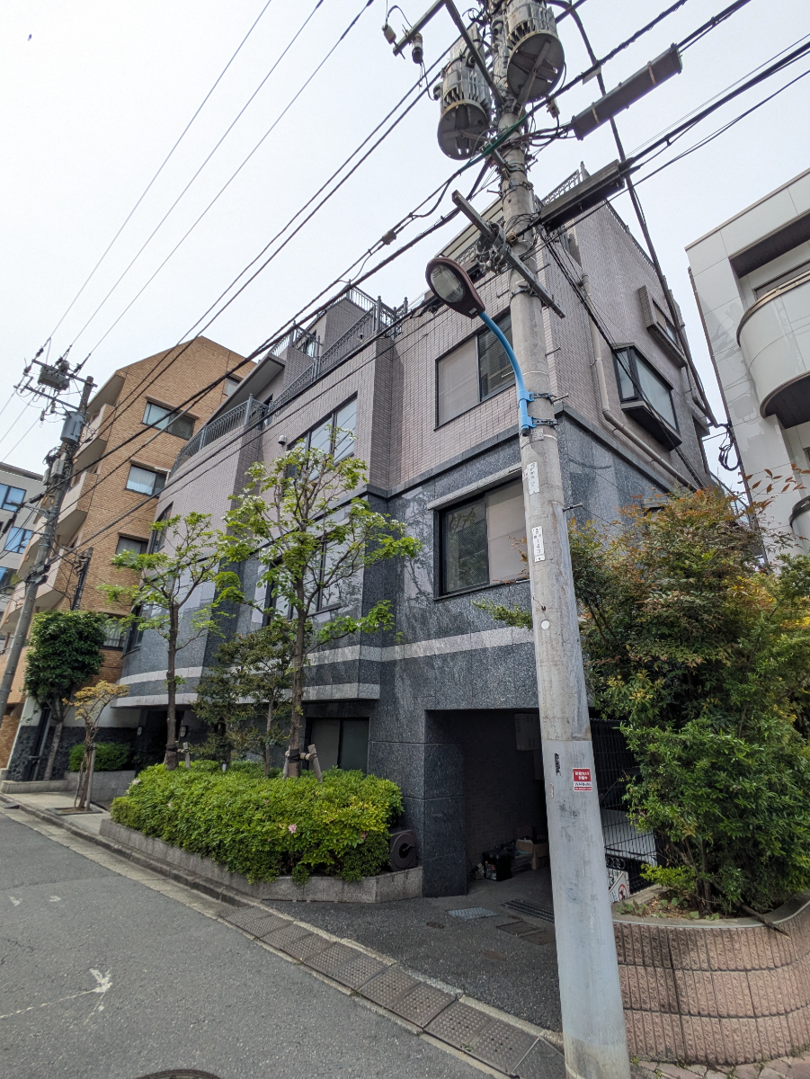 fresh/building/J00100611576_8