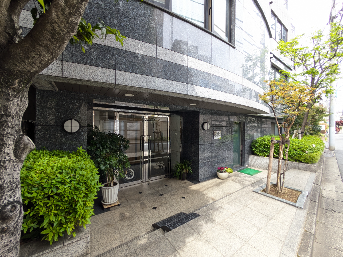 fresh/building/J00100611576_9