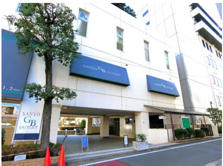 fresh/building/J00100611578_1