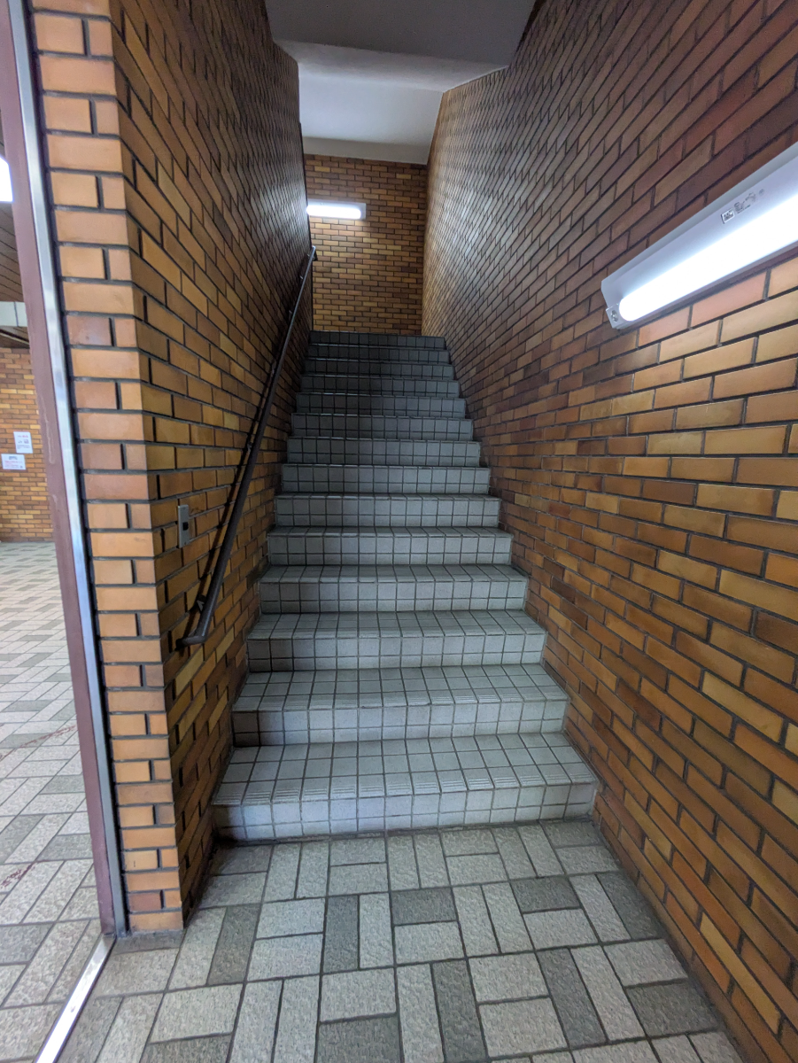 fresh/building/J00100611578_10