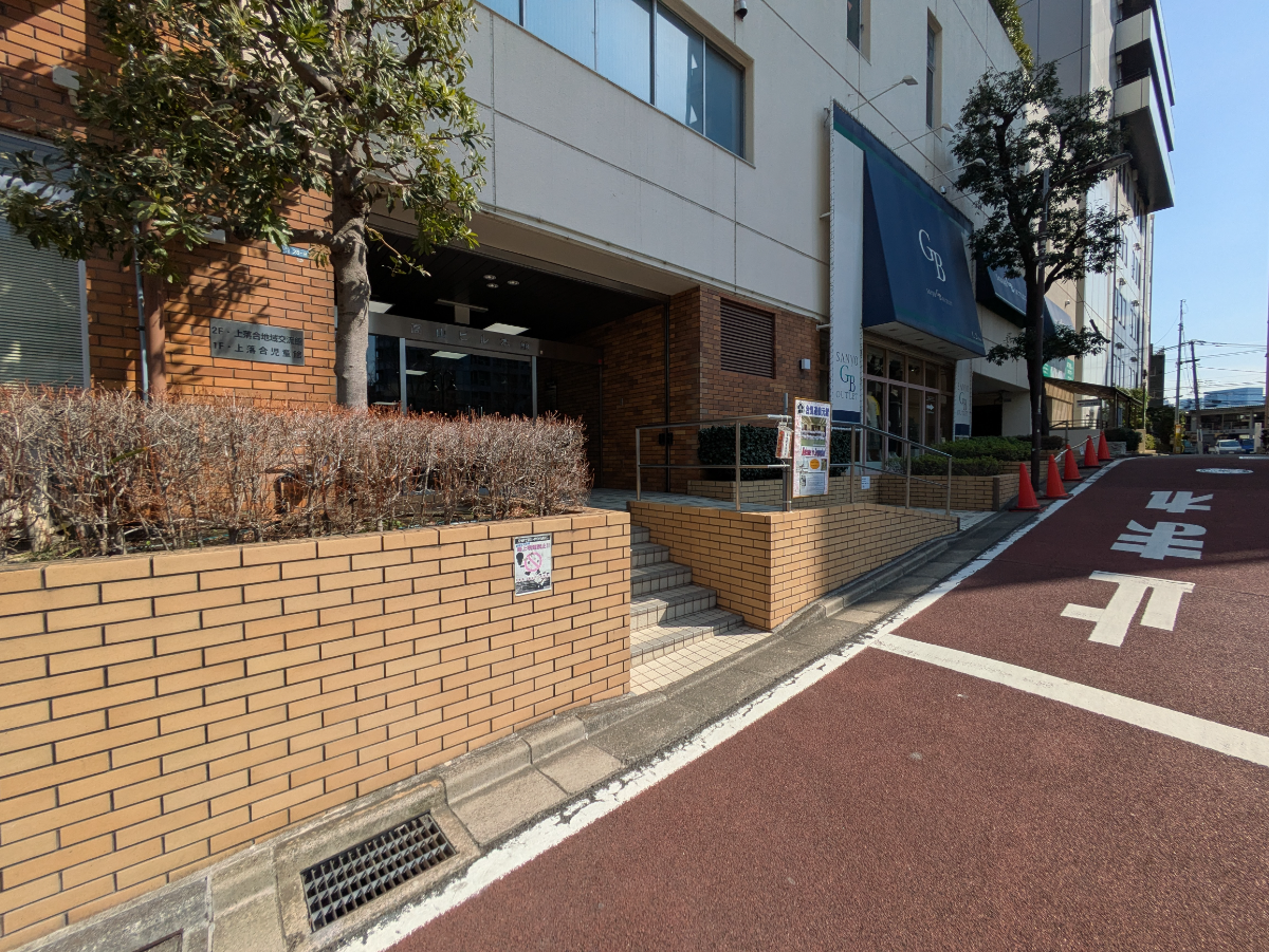 fresh/building/J00100611578_13