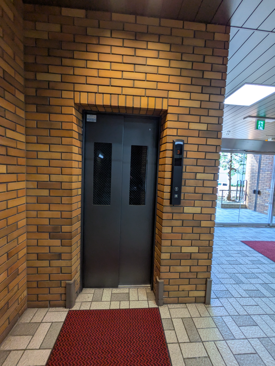 fresh/building/J00100611578_4