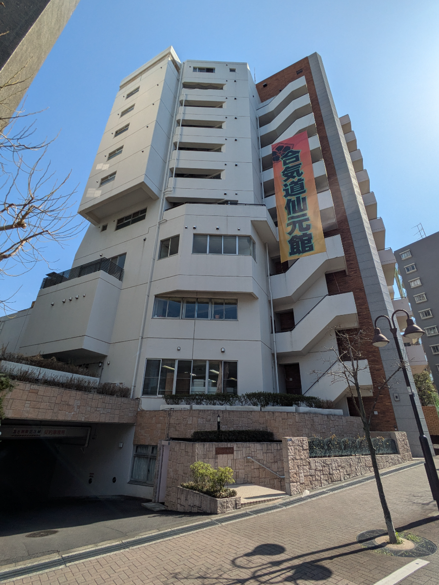 fresh/building/J00100611578_5