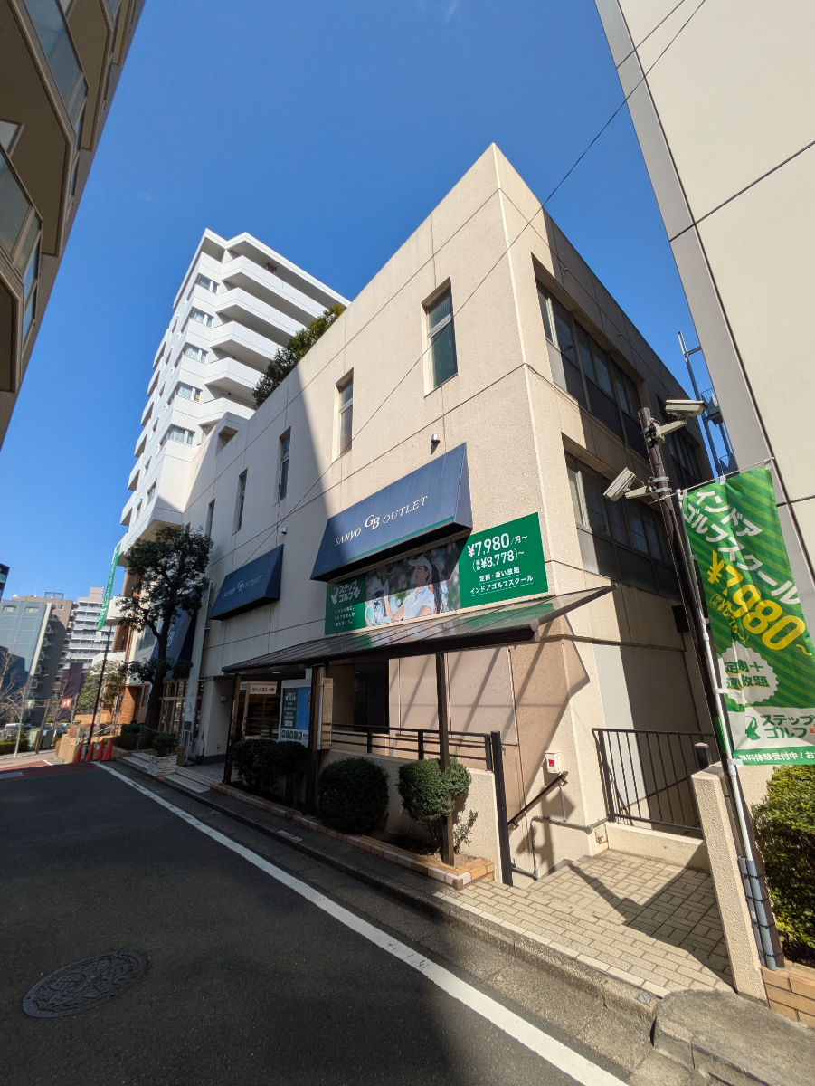 fresh/building/J00100611578_7