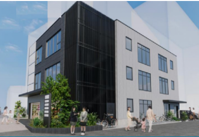 fresh/building/J00100611586_1