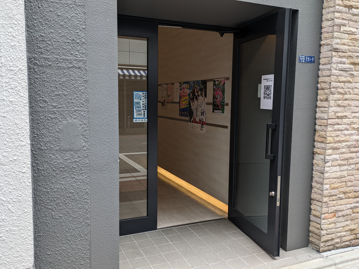 fresh/building/J00100611587_10