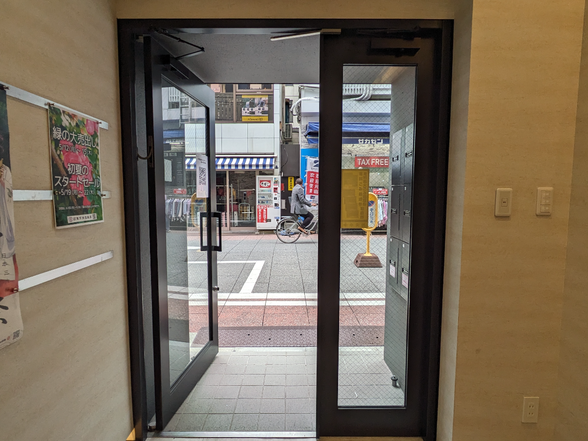 fresh/building/J00100611587_11