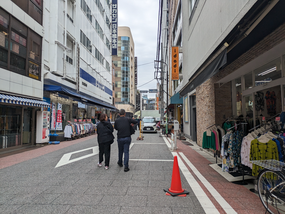 fresh/building/J00100611587_12