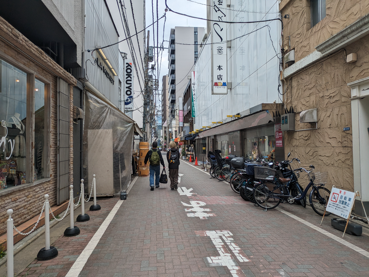 fresh/building/J00100611587_2