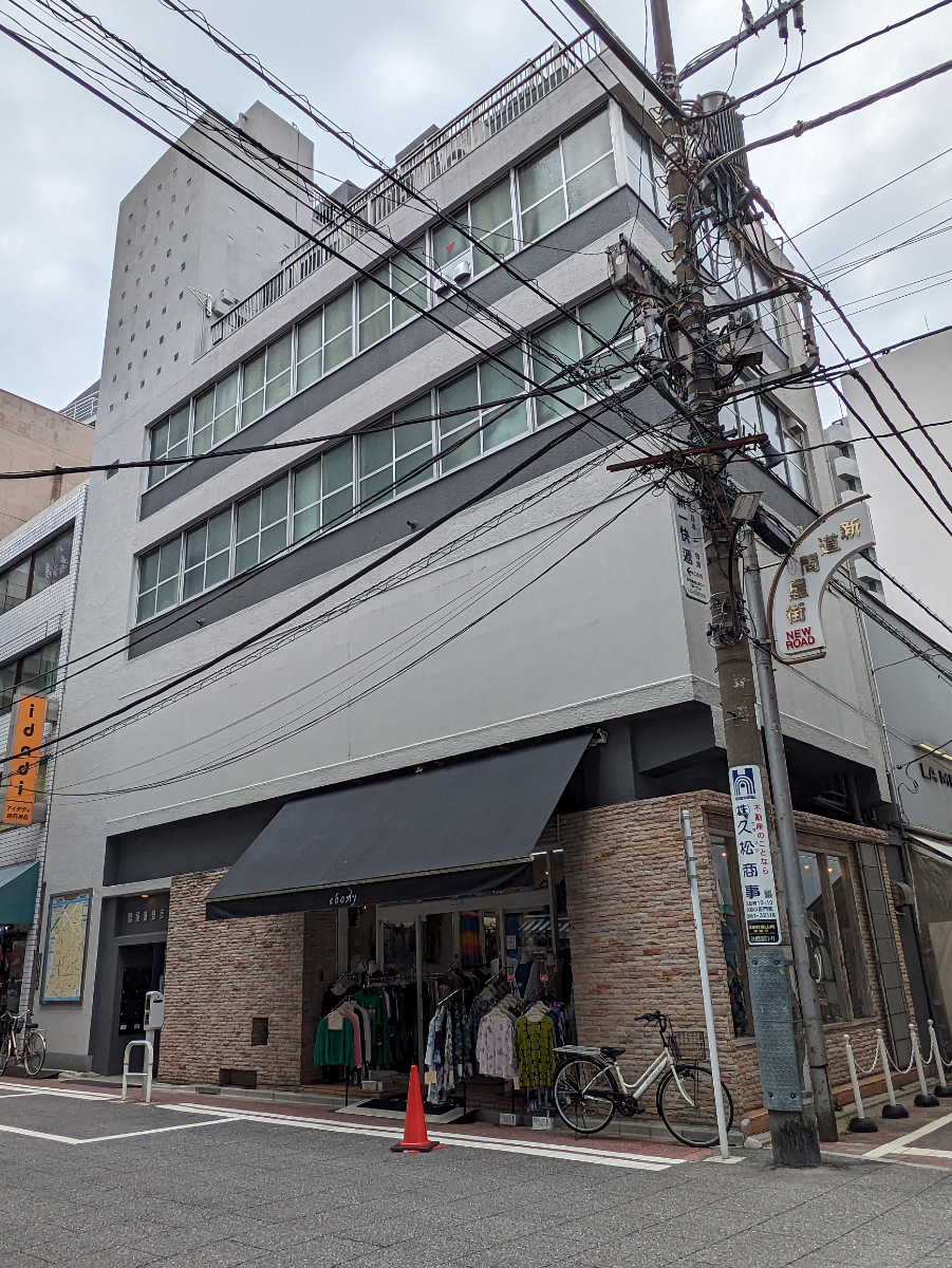 fresh/building/J00100611587_6