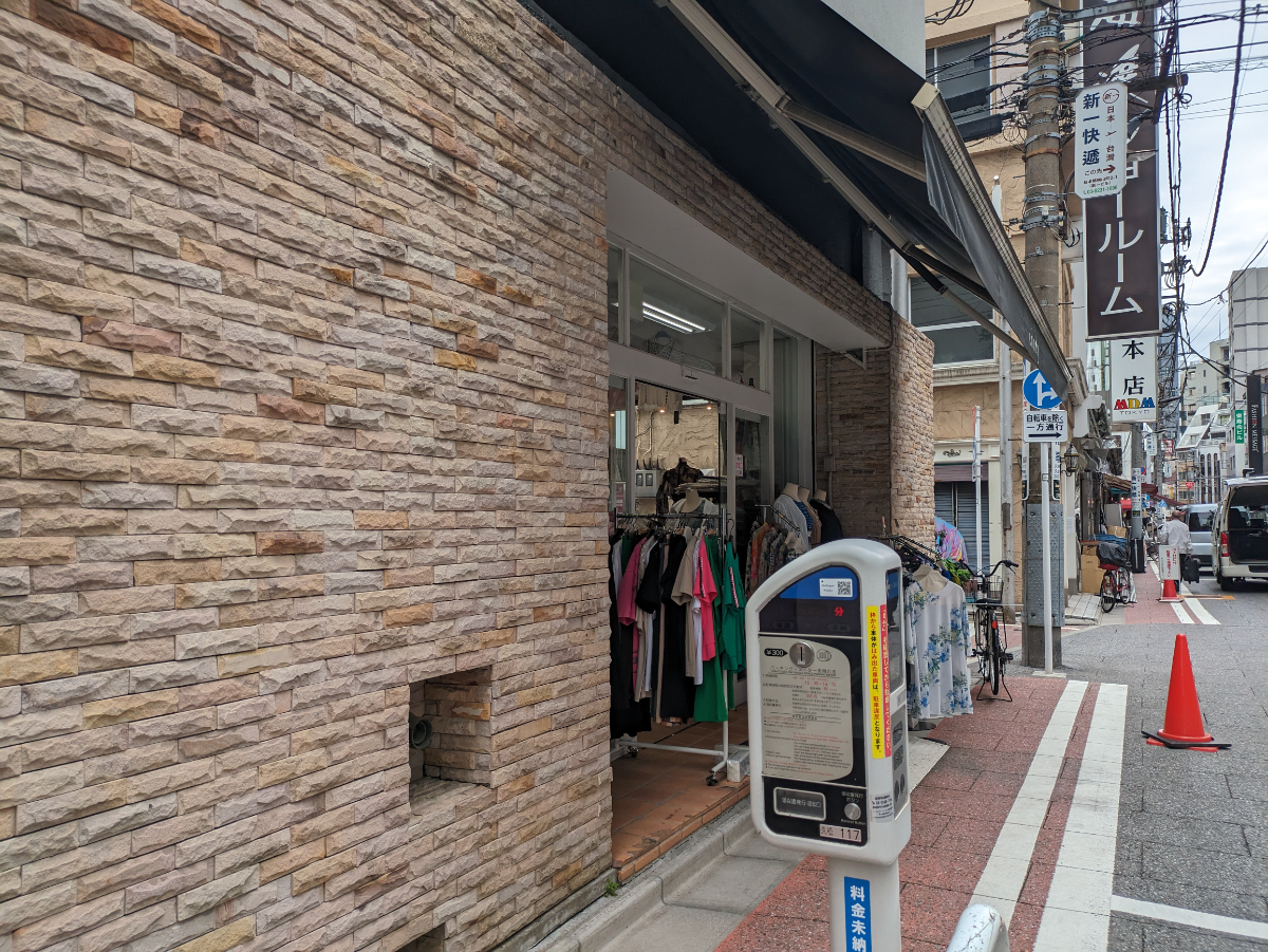 fresh/building/J00100611587_7