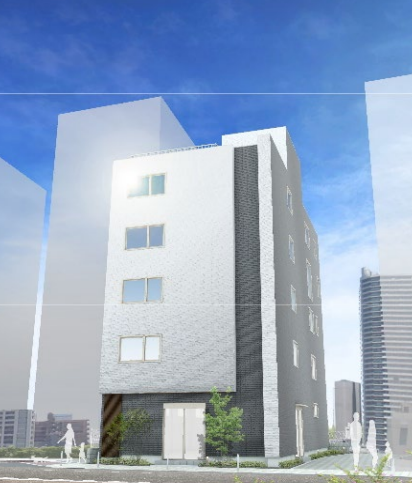 fresh/building/J00100611589_1