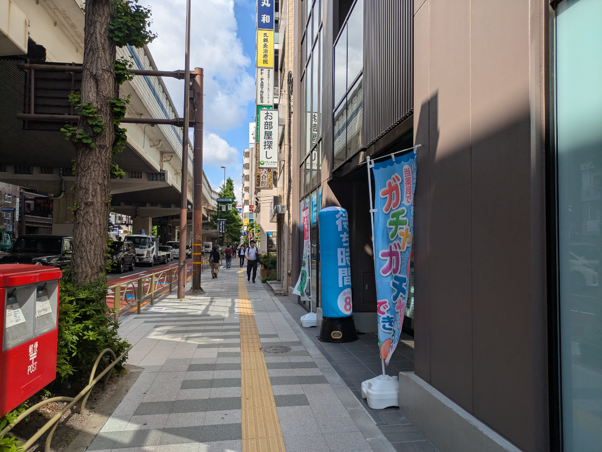 fresh/building/J00100611596_13