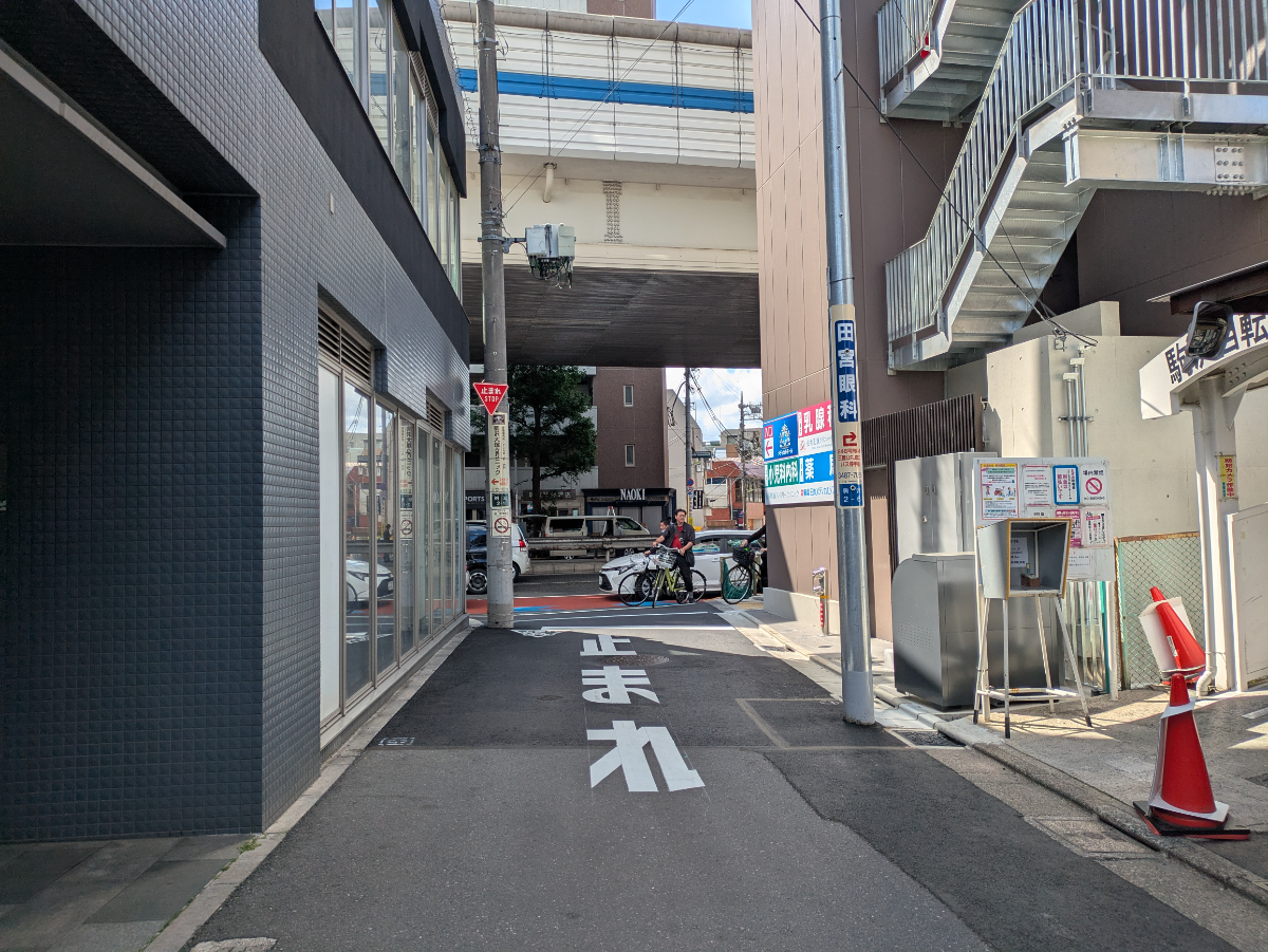 fresh/building/J00100611596_14