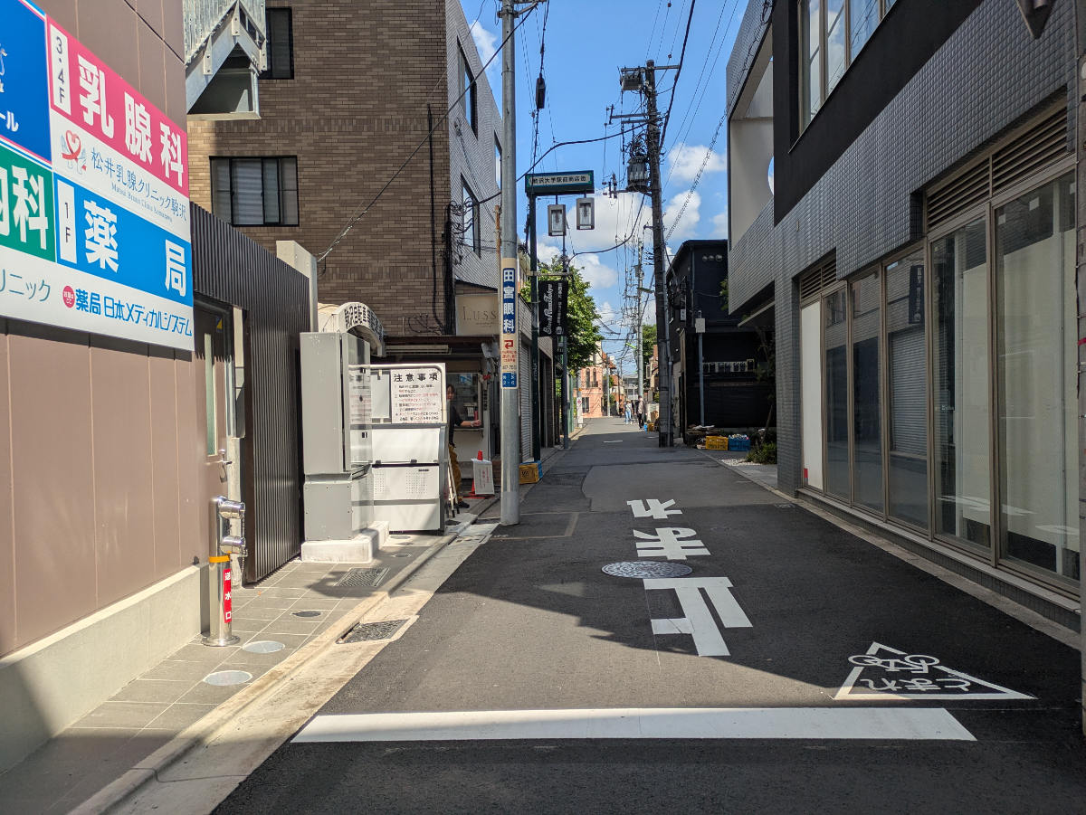 fresh/building/J00100611596_15
