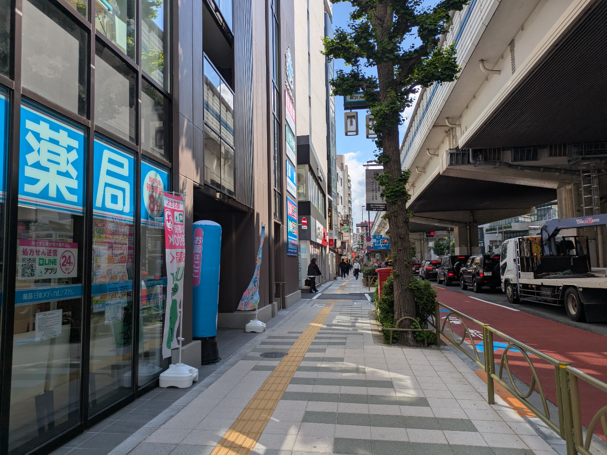 fresh/building/J00100611596_2
