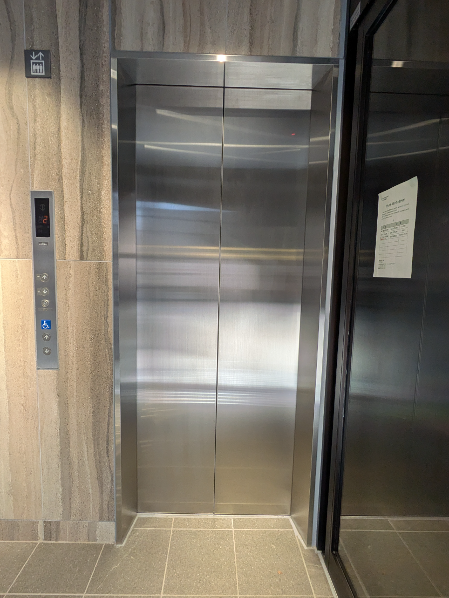 fresh/building/J00100611596_4