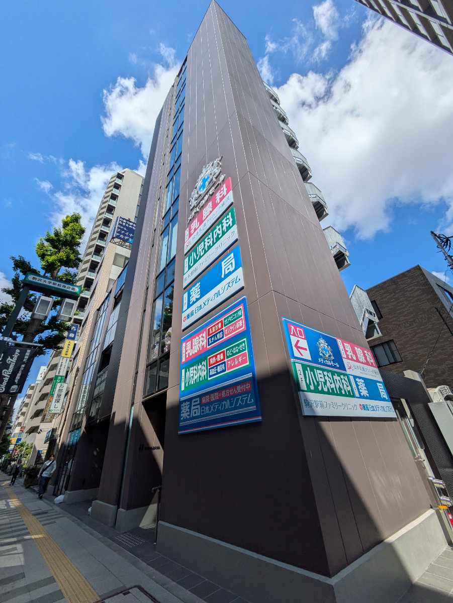 fresh/building/J00100611596_5