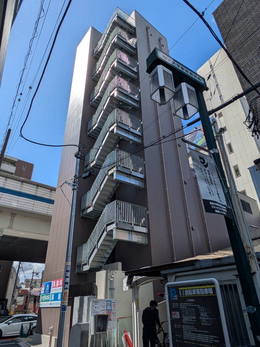 fresh/building/J00100611596_6