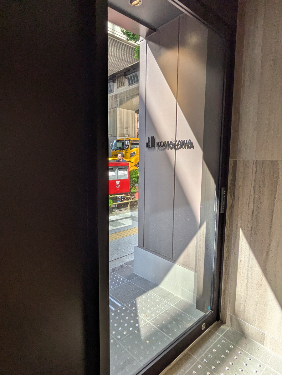 fresh/building/J00100611596_8
