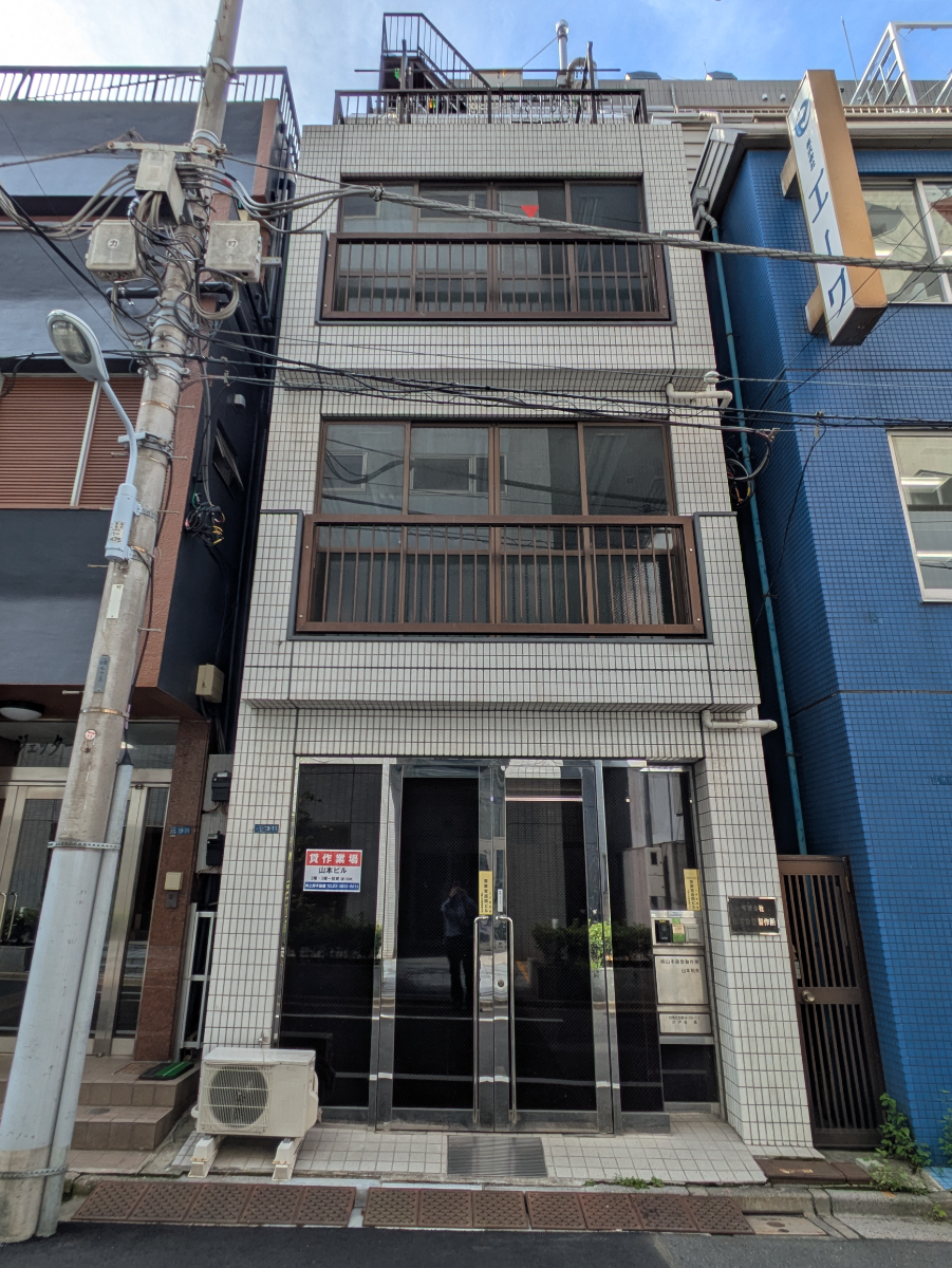 fresh/building/J00100611602_1