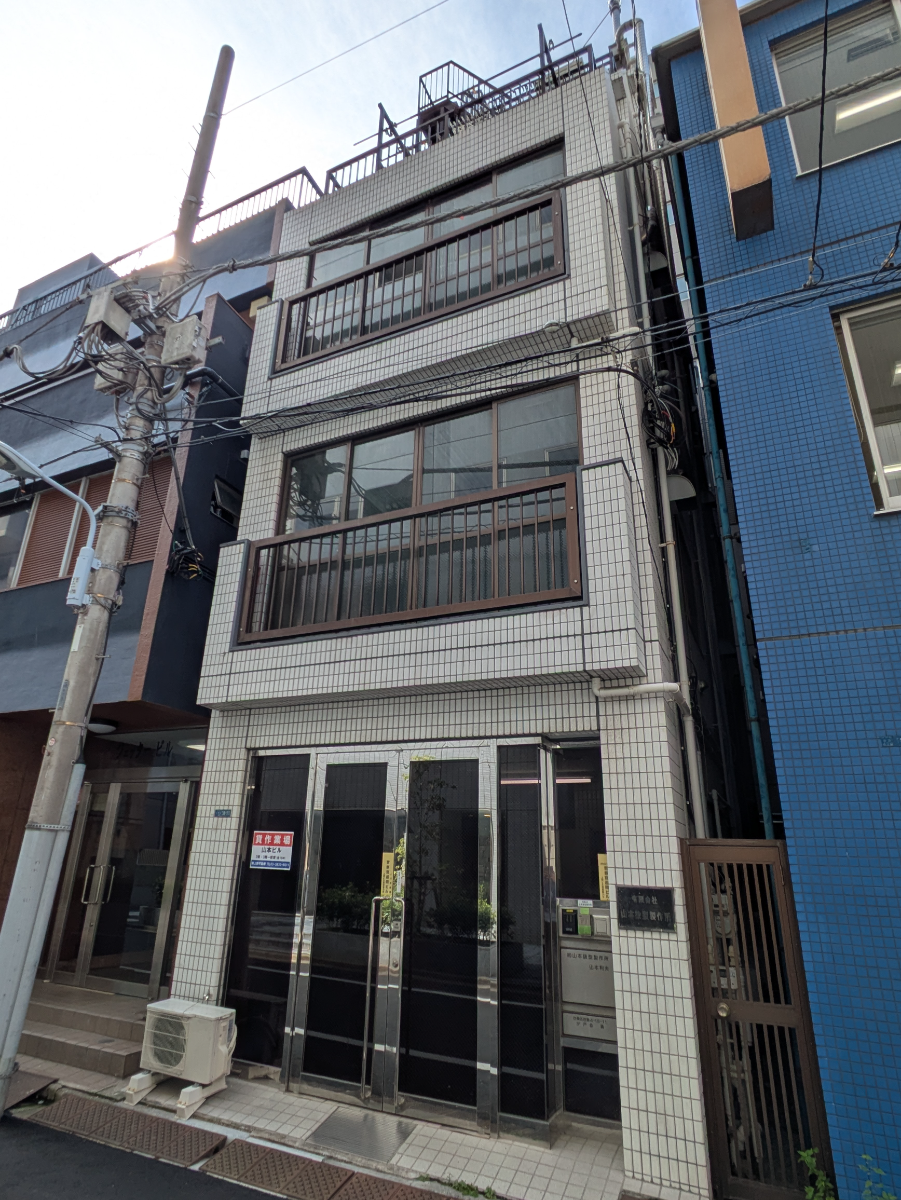 fresh/building/J00100611602_5
