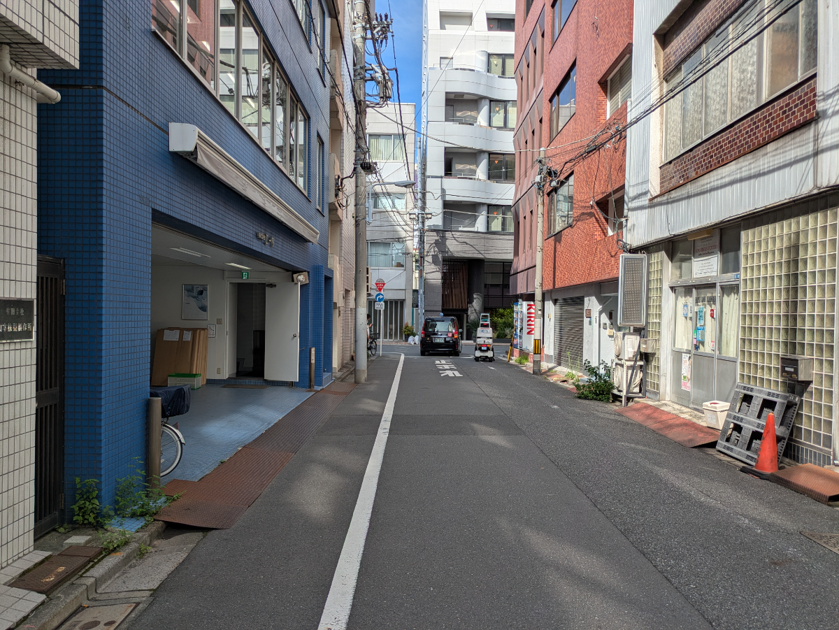 fresh/building/J00100611602_9