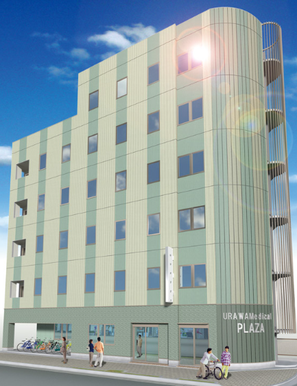 fresh/building/J00100611605_1