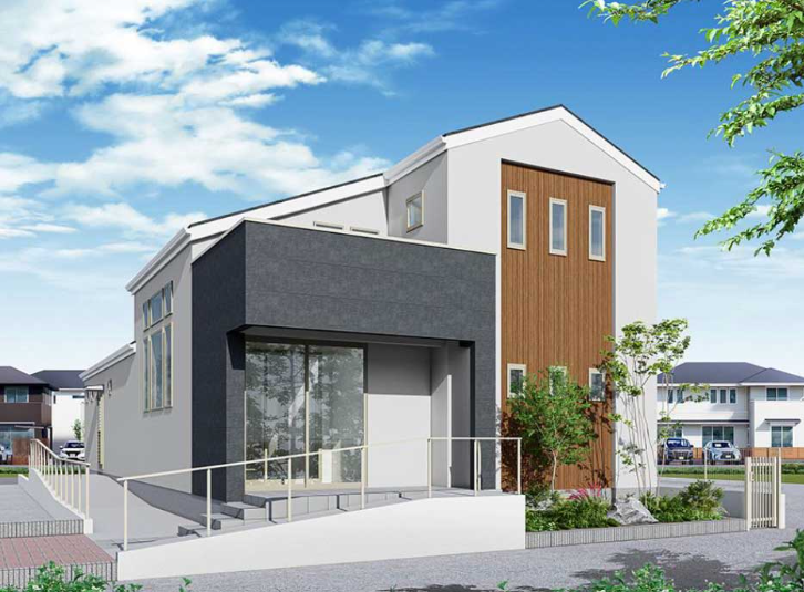 fresh/building/J00100611608_1